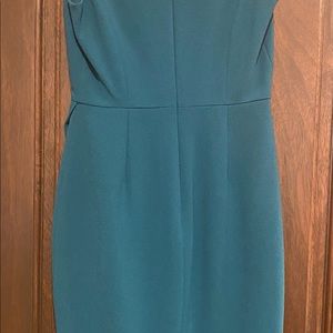Rachel Zoe NWT dress size 2